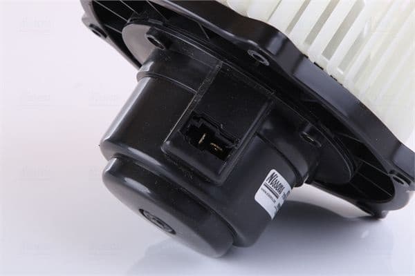 Interior Blower 87570 - image 5