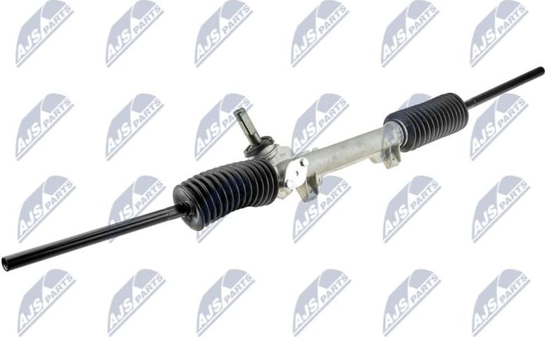 Steering Gear SPK-CT-005