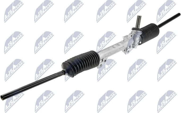 Steering Gear SPK-CT-005 - image 2