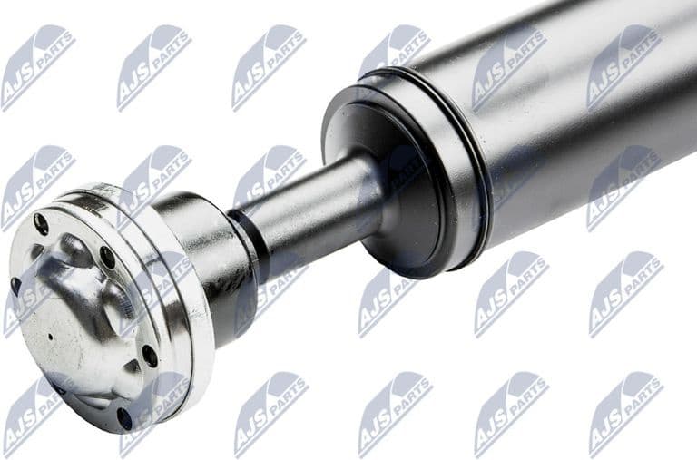 Propshaft, axle drive NWN-LR-013 - image 4