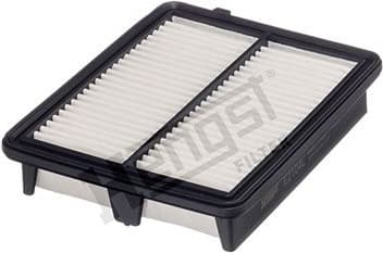 Air Filter E2104L