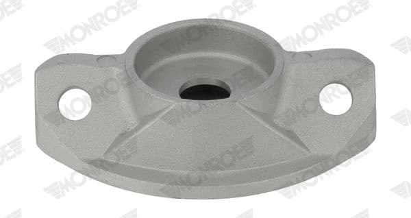 Suspension Strut Support Mount MOUNTING KIT MK487