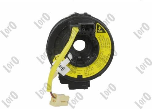 Clock Spring, airbag LORO 134-01-010