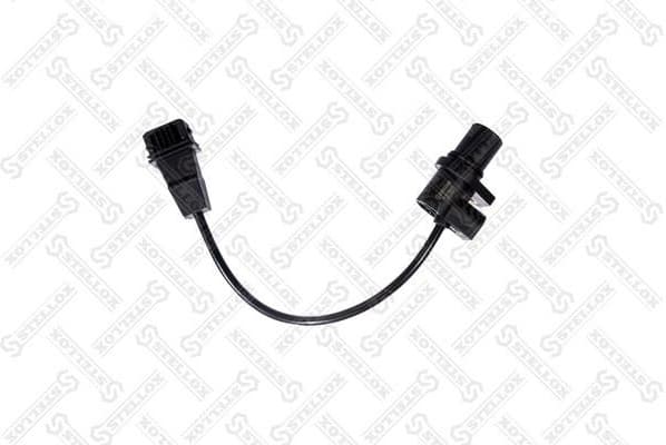 Sensor, crankshaft pulse 06-00169-SX