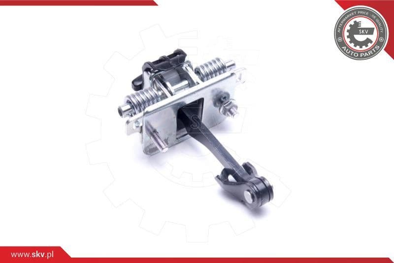 Door Check 60SKV905 - image 3