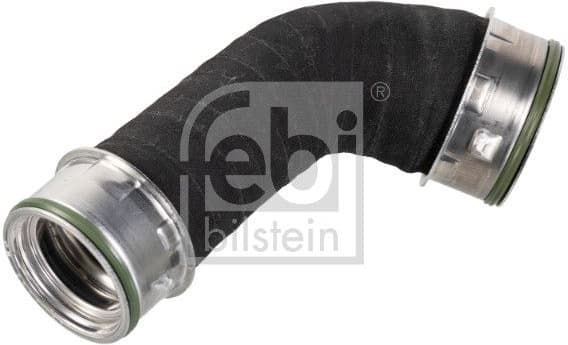 Charge Air Hose 173859 - image 2