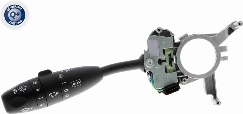Steering Column Switch Green Mobility Parts V30-80-1774