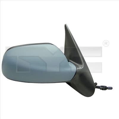 Exterior Mirror 3050140