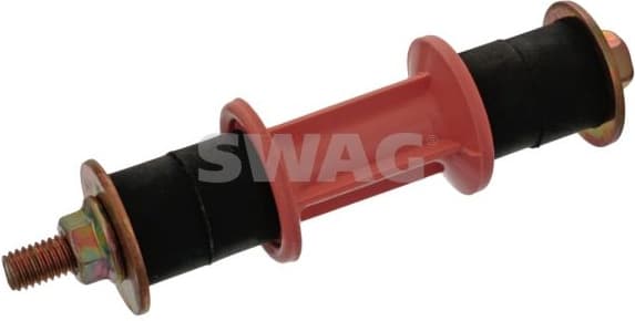 Link/Coupling Rod, stabiliser bar 90 94 1636