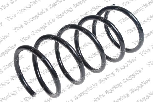 Suspension Spring 4066821