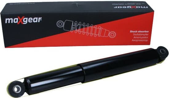 Shock Absorber 11-1198 - image 3