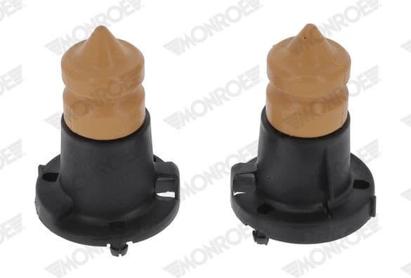 Dust Cover Kit, shock absorber PROTECTION KIT PK452