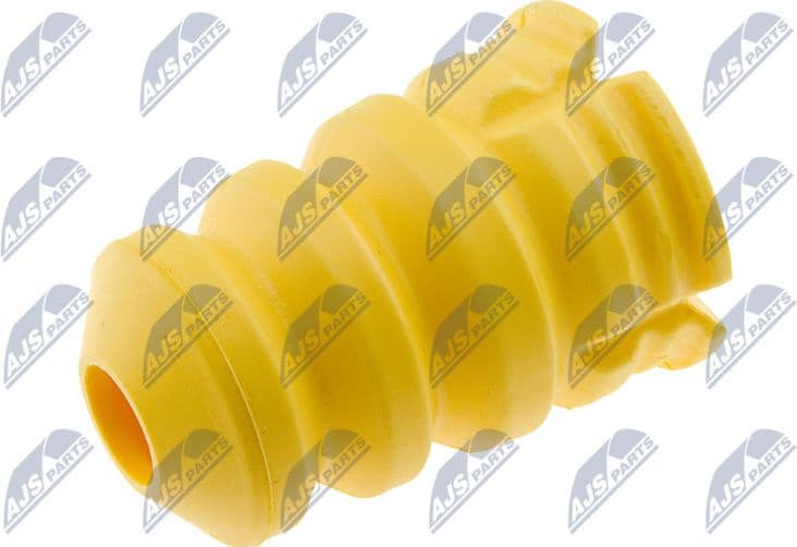 Rubber Buffer, suspension AB-CT-005