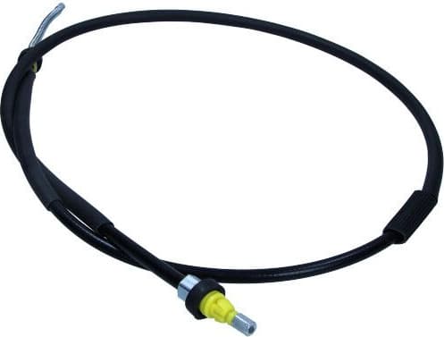 Cable Pull, parking brake 32-1472 - image 2