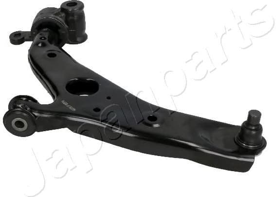 Control/Trailing Arm, wheel suspension BS354L