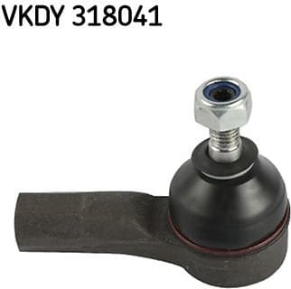 Tie Rod End VKDY318041