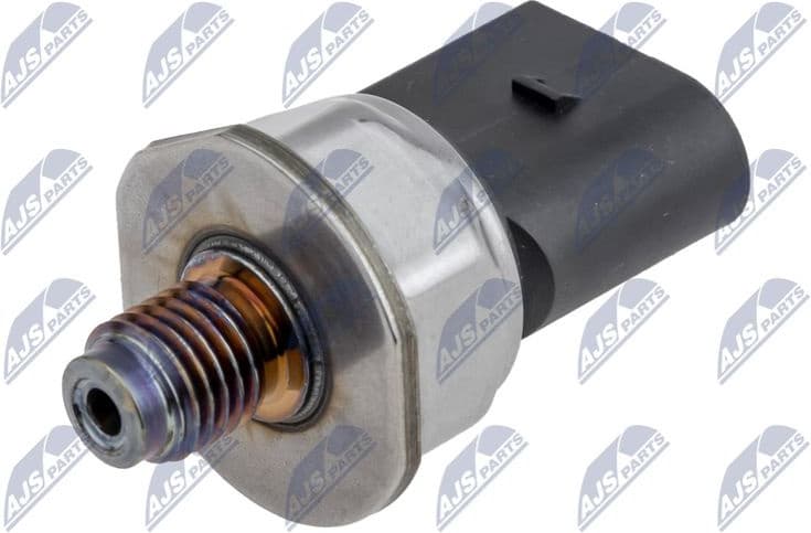 Sensor, fuel pressure EFP-AU-010