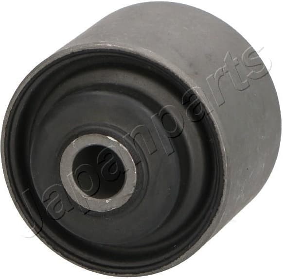 Mounting, control/trailing arm RU-733