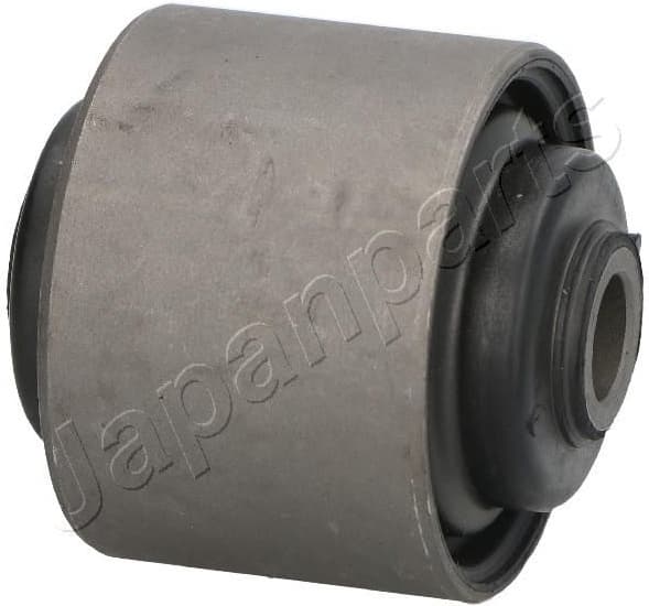 Mounting, control/trailing arm RU-733 - image 2