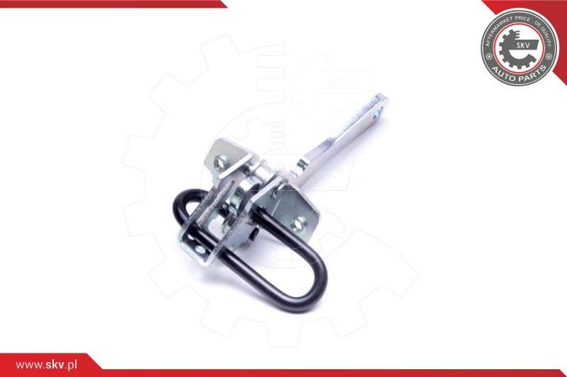 Door Check 60SKV921 - image 2
