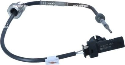 Sensor, exhaust gas temperature EASY FIT 707257 - image 4