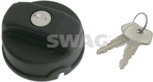 Cap, fuel tank 30 90 2211