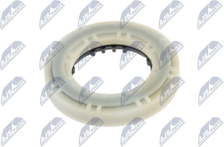 Rolling Bearing, suspension strut support mount AD-SU-000