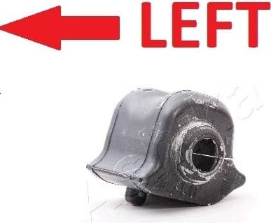 Mounting stabilizer front GOM-254