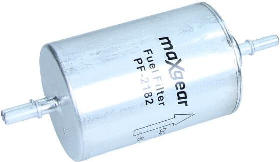Fuel Filter 26-2204