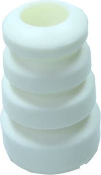 Rubber Buffer, suspension 72-5860