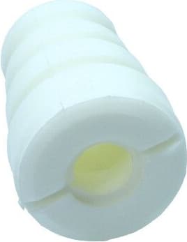 Rubber Buffer, suspension 72-5860 - image 2