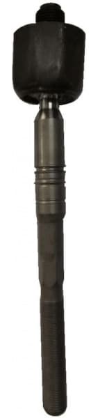 Tie rod inner (rack end) JAR7737