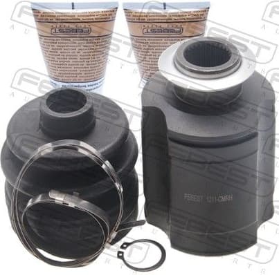 Joint Kit, drive shaft 1211-CMRH