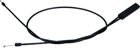Bonnet Cable 32-1147 - image 2