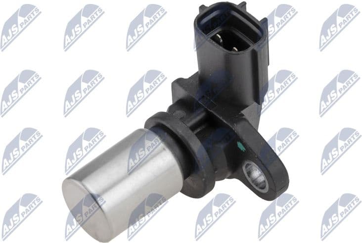 Sensor, crankshaft pulse ECP-TY-018