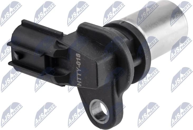 Sensor, crankshaft pulse ECP-TY-018 - image 2