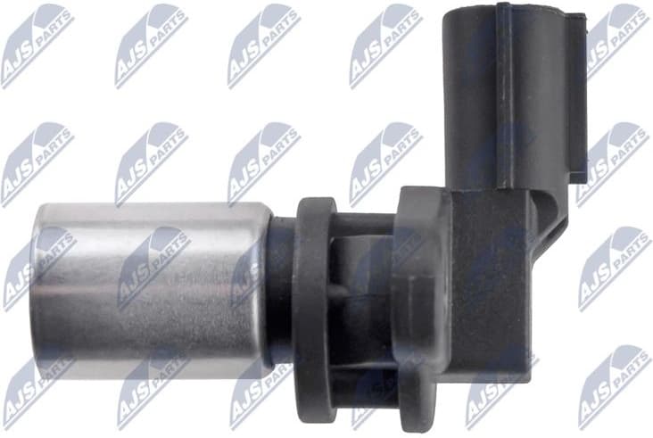 Sensor, crankshaft pulse ECP-TY-018 - image 3