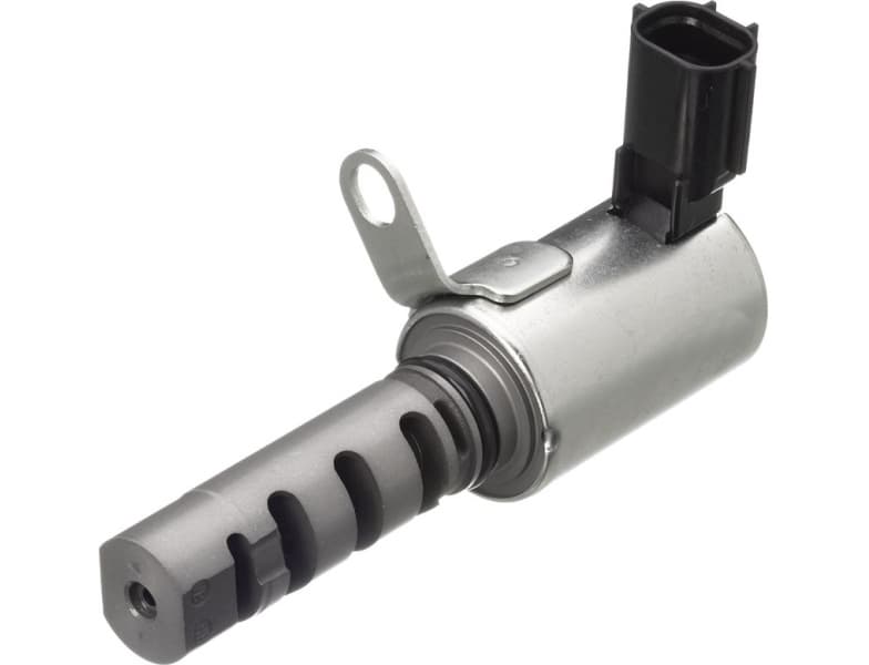 Control Valve, camshaft adjustment VVS124