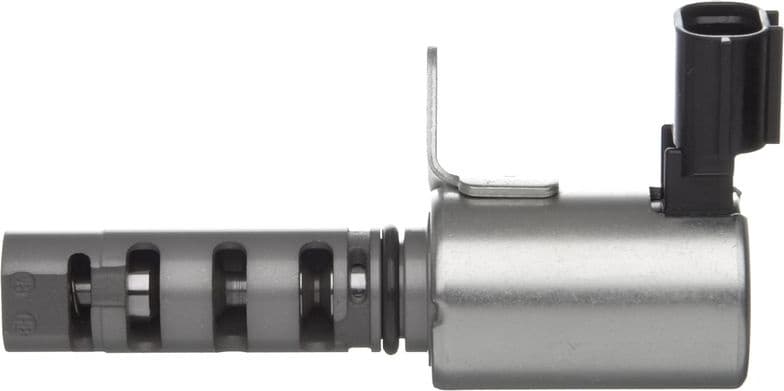 Control Valve, camshaft adjustment VVS124 - image 2