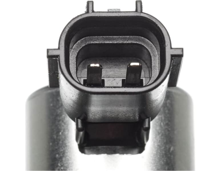 Control Valve, camshaft adjustment VVS124 - image 3