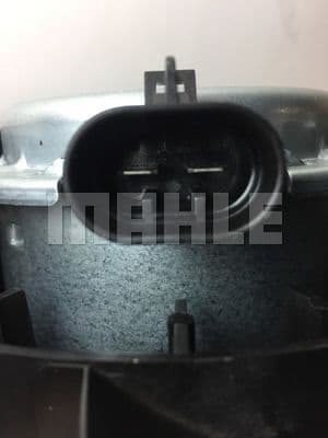 Fan, engine cooling BEHR *** PREMIUM LINE *** CFF 183 000P - image 3