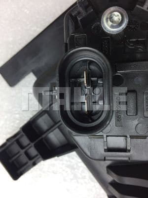 Fan, engine cooling BEHR *** PREMIUM LINE *** CFF 183 000P - image 4