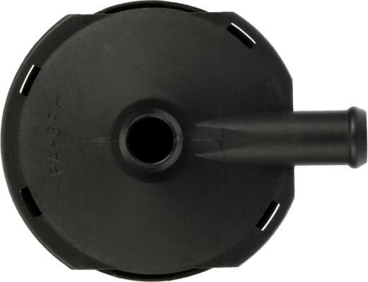 Oil Separator, crankcase ventilation EMH942 - image 2