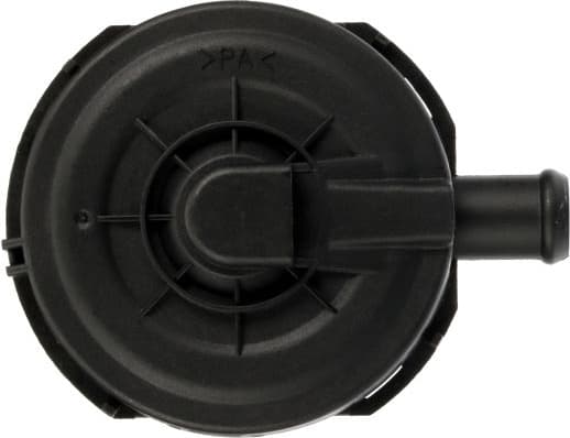 Oil Separator, crankcase ventilation EMH942 - image 3