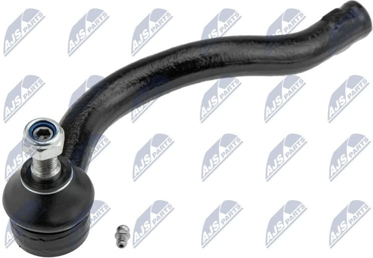 Tie Rod End SKZ-VW-010