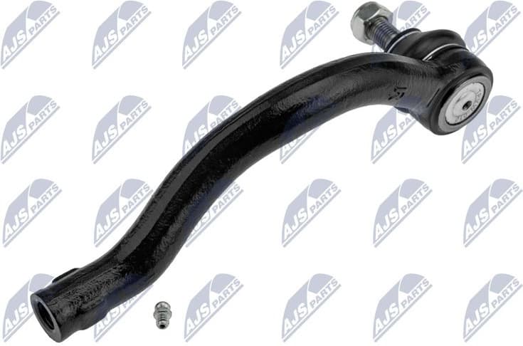 Tie Rod End SKZ-VW-010 - image 2