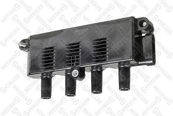 Ignition Coil 61-00185-SX
