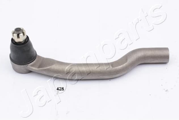 Tie Rod End TI-428L