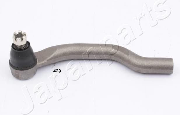 Tie Rod End TI-428R