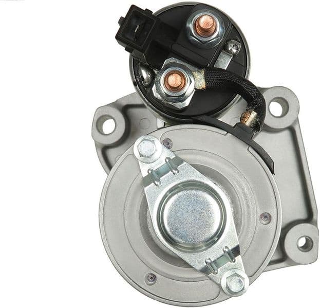 Starter AS S3245S - image 3